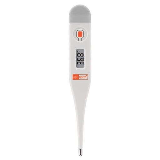 APONORM Fieberthermometer easy