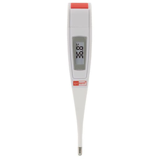 APONORM Fieberthermometer flexible