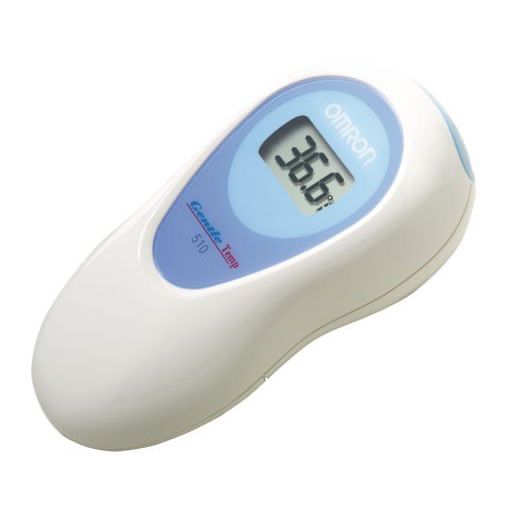 Medizinisches Digital-Stirn-Thermometer-Baby/elektronisches  Fieberthermometer