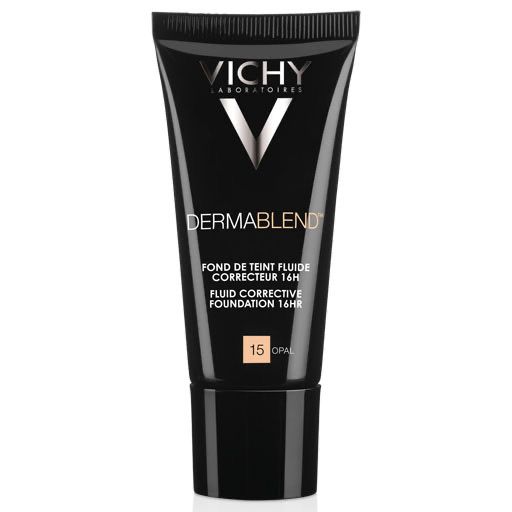 VICHY DERMABLEND Make-up 15