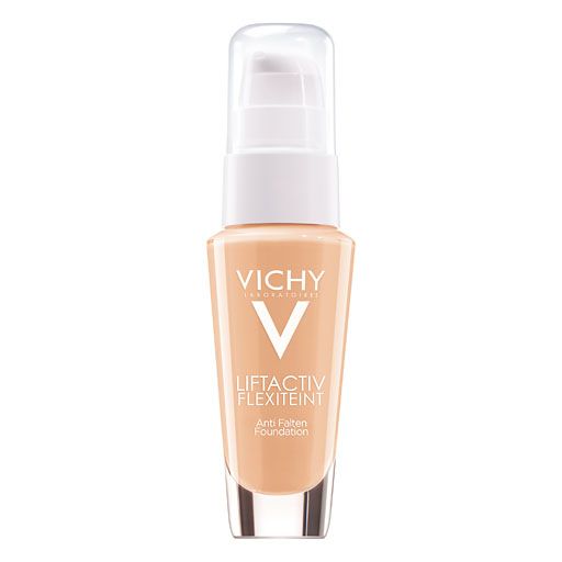 VICHY LIFTACTIV Flexilift Teint 45