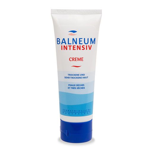 BALNEUM INTENSIV Creme