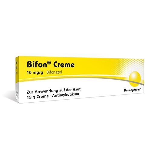 BIFON Creme