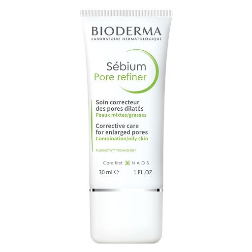 BIODERMA Sebium Pore Refiner Creme