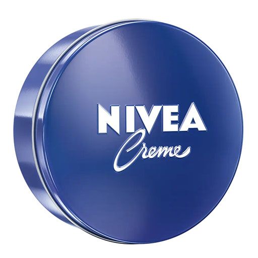 NIVEA CREME Dose