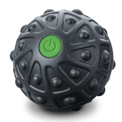 BEURER MG10 Massageball mit Vibration