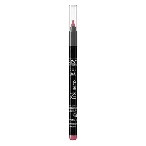 LAVERA Soft Lipliner 06