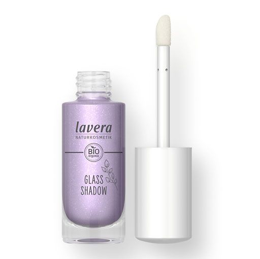 LAVERA Glass Shadow 03