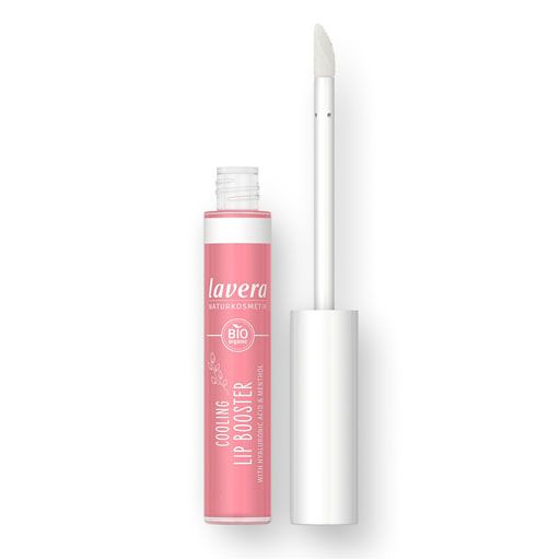 LAVERA Cooling Lip Booster