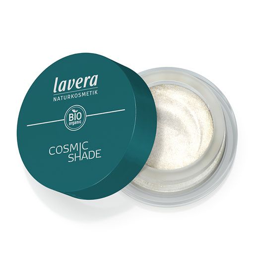 LAVERA Cosmic shade 03