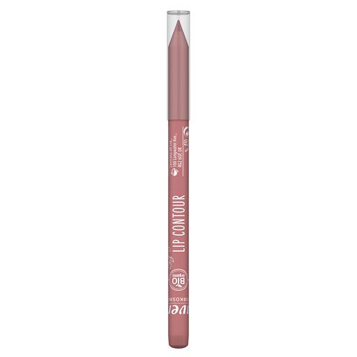 LAVERA Lip Contour 01