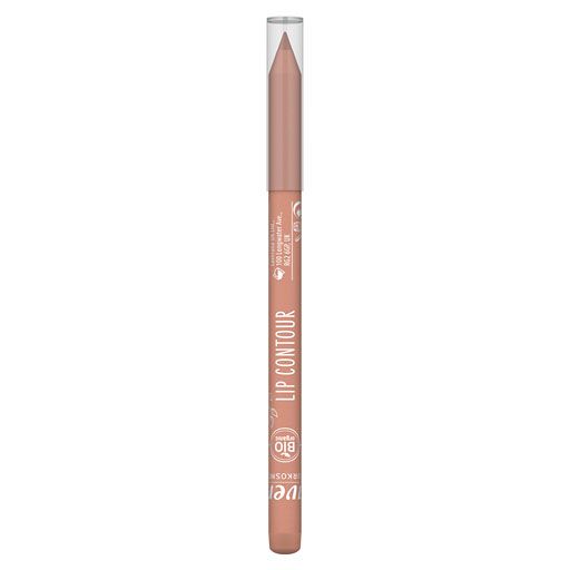 LAVERA Lip Contour 03