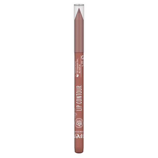 LAVERA Lip Contour 04