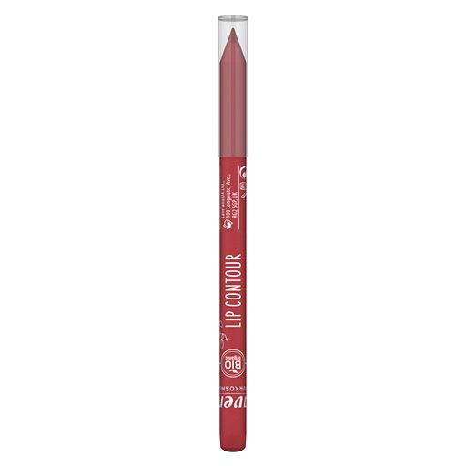 LAVERA Lip Contour 05