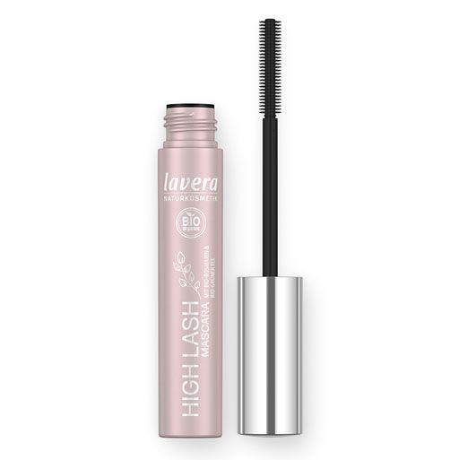 LAVERA High Lash Mascara