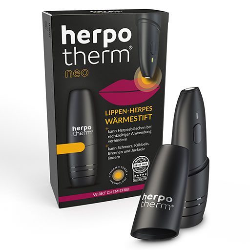 HERPOTHERM neo